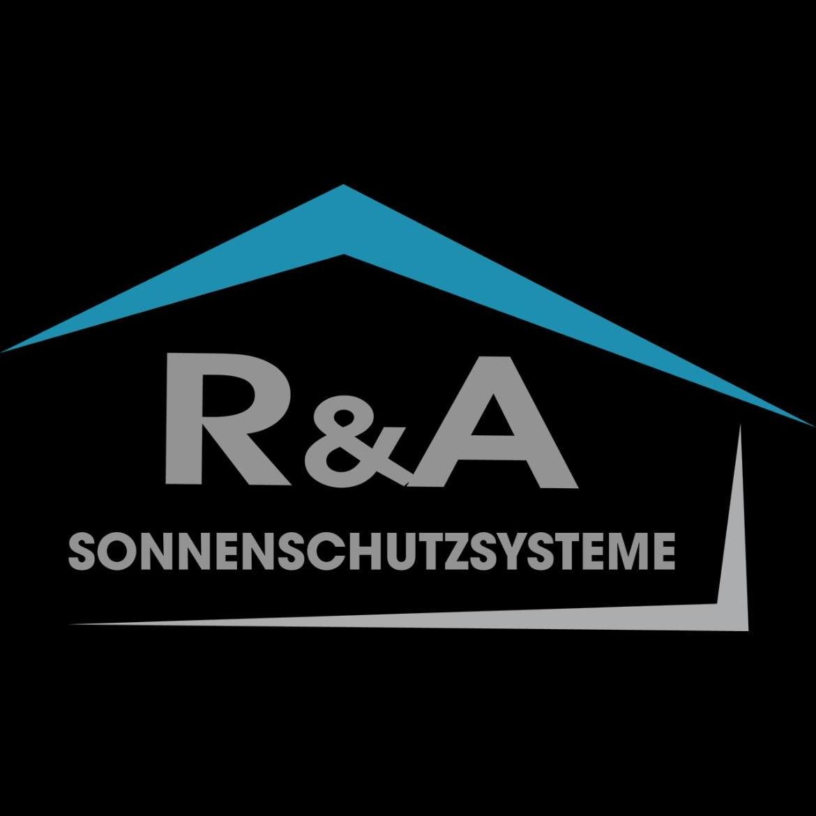 R&A Sonnenschutzsysteme
GmbH